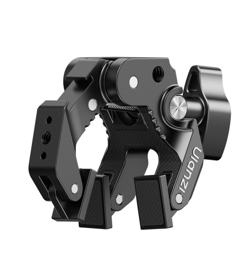Ulanzi EA03 Super Clamp